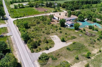 00 Rice Rd, Elizabethtown-Kitley - Elizabethtown Kitley (Old K.) Twp image-0-3