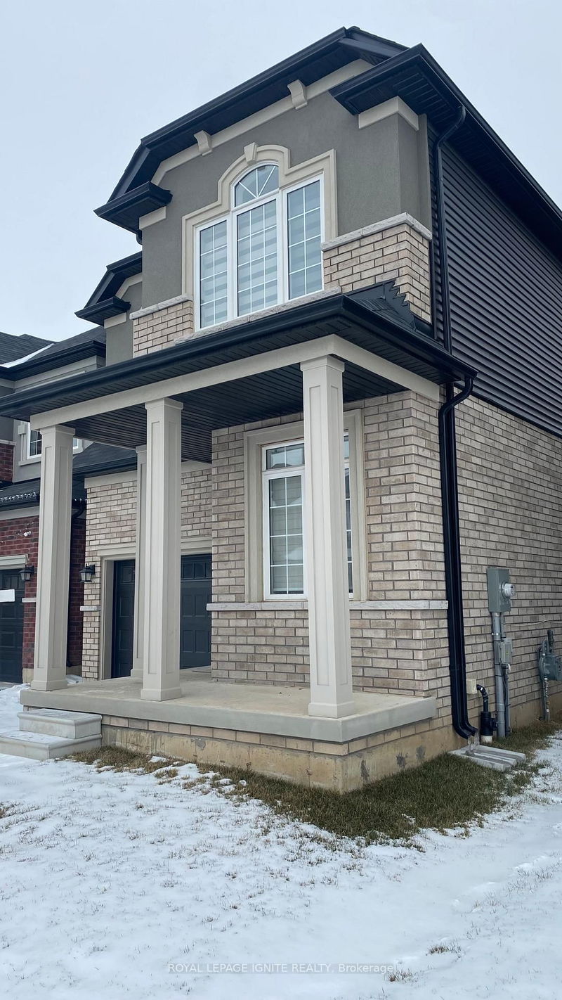 home for sale on 18 Tooker Drive