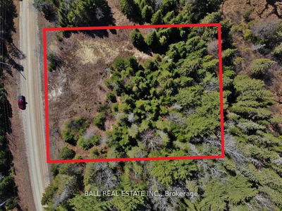 N/A Hillsview Rd, Maynooth - 
