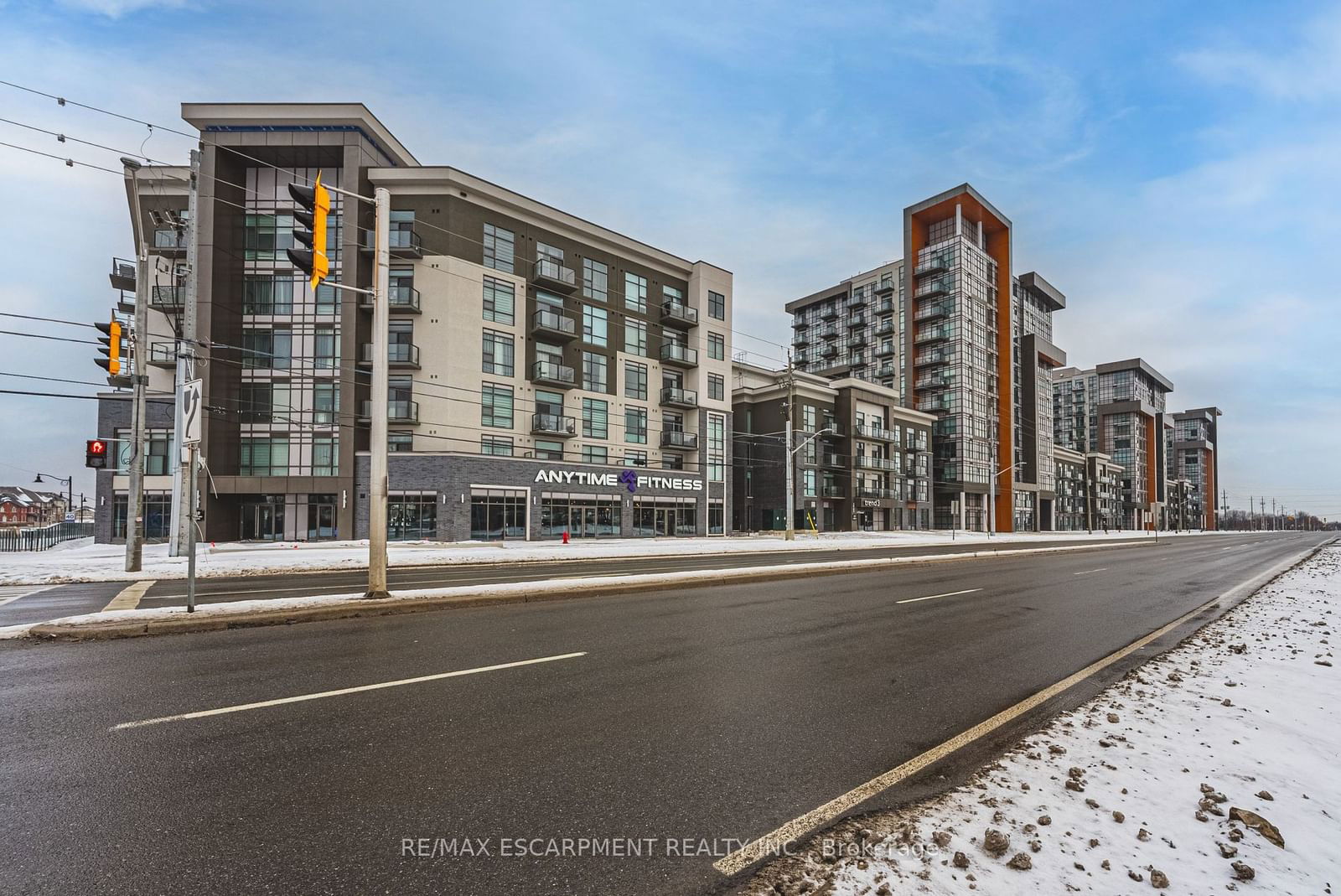 Condo for sale at 102-470 DUNDAS Street, Hamilton, Waterdown, L0R 2H4 - MLS: X11960310