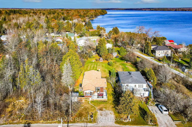 25 Lakeview Cottage Road
