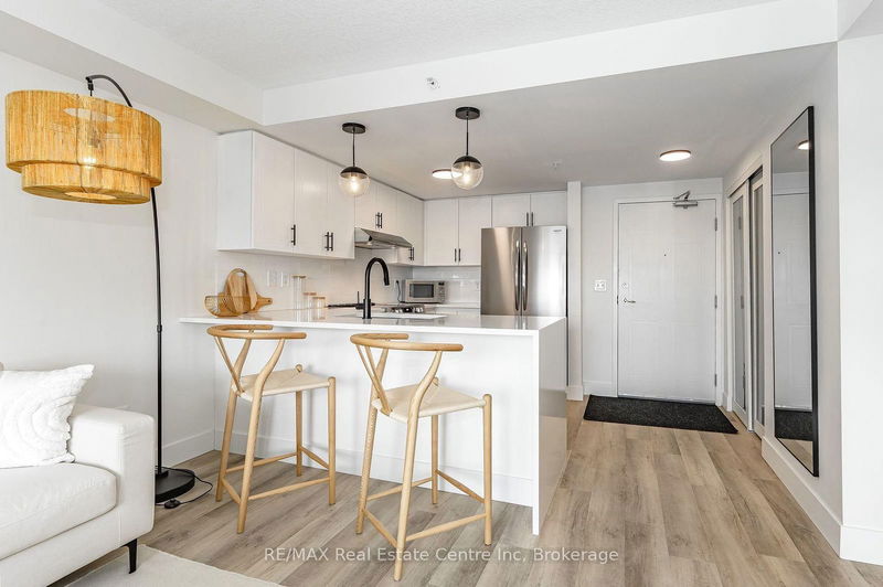 home for sale on 403-45 Goodwin Drive