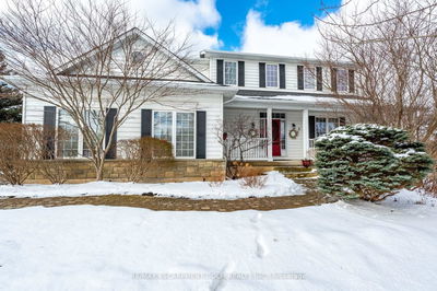 5 Bridle St, Hamilton - Freelton image-0-2