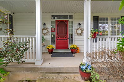5 Bridle St, Hamilton - Freelton image-0-3