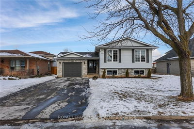 4943 Homestead Dr, Lincoln - 982 - Beamsville image-0-1