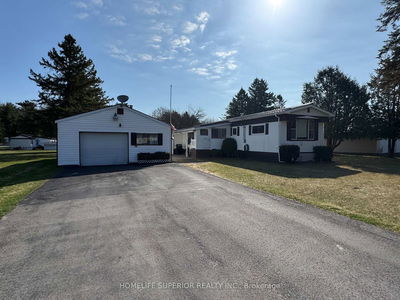 37 Methuen St, Havelock-Belmont-Methuen - Havelock