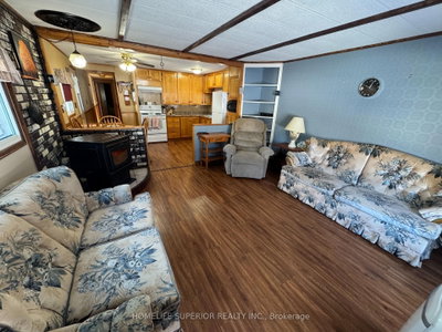 37 Methuen Street — more photos