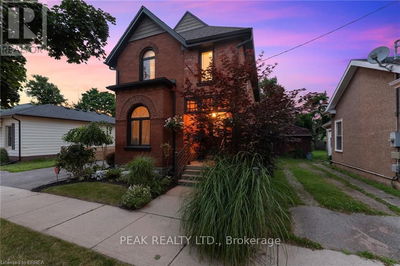 68 Richmond St, Brantford -  image-0-1