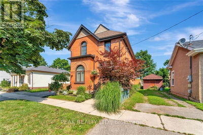 68 Richmond St, Brantford -  image-0-3