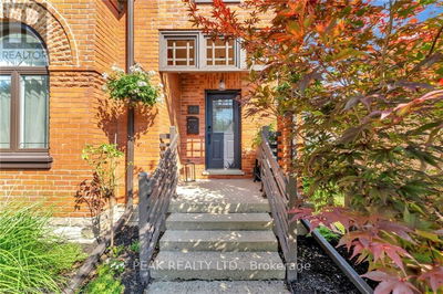 68 Richmond St, Brantford -  image-0-4