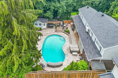 26 Leaver Ave, Ottawa - City View/Skyline/Fisher Heights/Parkwood Hills image-0-1
