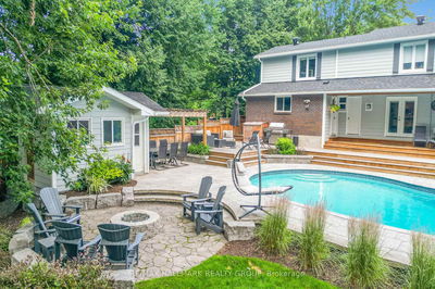26 Leaver Ave, Ottawa - City View/Skyline/Fisher Heights/Parkwood Hills image-0-2