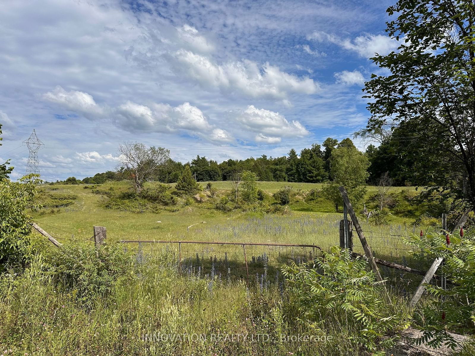 Vacant Land for sale at 0 TATTY HILL Road, Greater Madawaska, 542 - Greater Madawaska, K0J 1H0 - MLS: X11960673