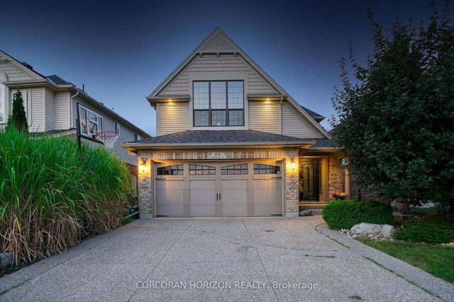 66 Pebblecreek Drive