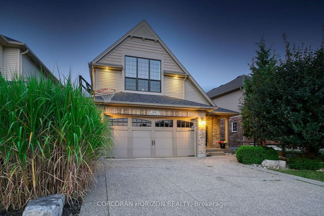 66 Pebblecreek Drive