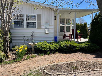 Unit 24 ROWAN RD — 77307 BLUEWATER Highway, Bluewater - Bayfield image-0-3