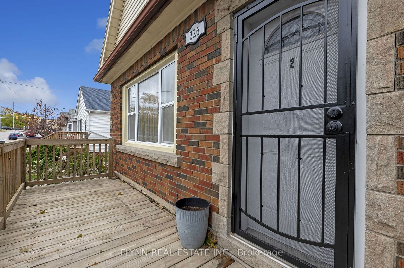 Detached House for lease at 2-226 WESTCHESTER Avenue, St. Catharines, 456 - Oakdale, L2P 2V8 - MLS: X11960720