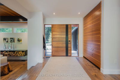 45 Blackburn Cres, Middlesex Centre - Kilworth image-0-1