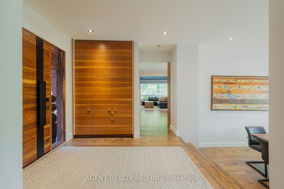 45 Blackburn Cres, Middlesex Centre - Kilworth image-0-2