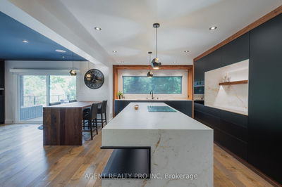 45 Blackburn Cres, Middlesex Centre - Kilworth image-0-3