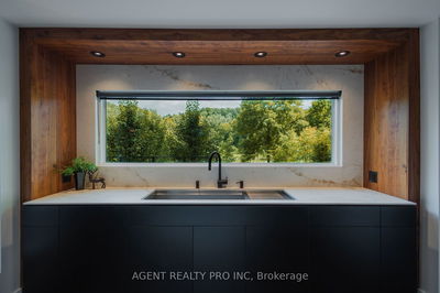 45 Blackburn Cres, Middlesex Centre - Kilworth image-0-4