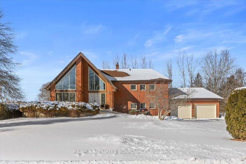 1700 Lakeshore Dr, Greely - Metcalfe - Osgoode - Vernon and Area - 1601 - Greely image-0-0