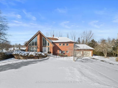 1700 Lakeshore Dr, Greely - Metcalfe - Osgoode - Vernon and Area - 1601 - Greely image-0-2