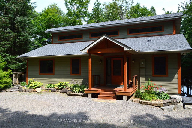 2272 Minnicock Lake Road