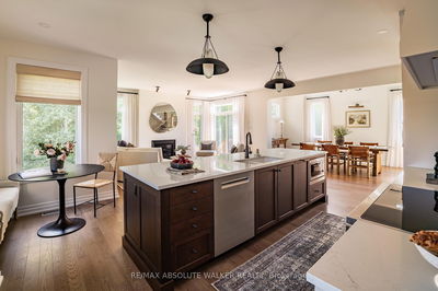 257 Labelle St, Russell - Embrun image-0-4