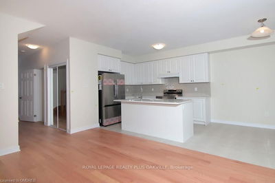 21 Keelson St, Welland - Dain City image-0-3