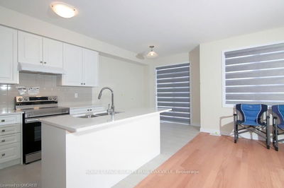 21 Keelson St, Welland - Dain City image-0-4