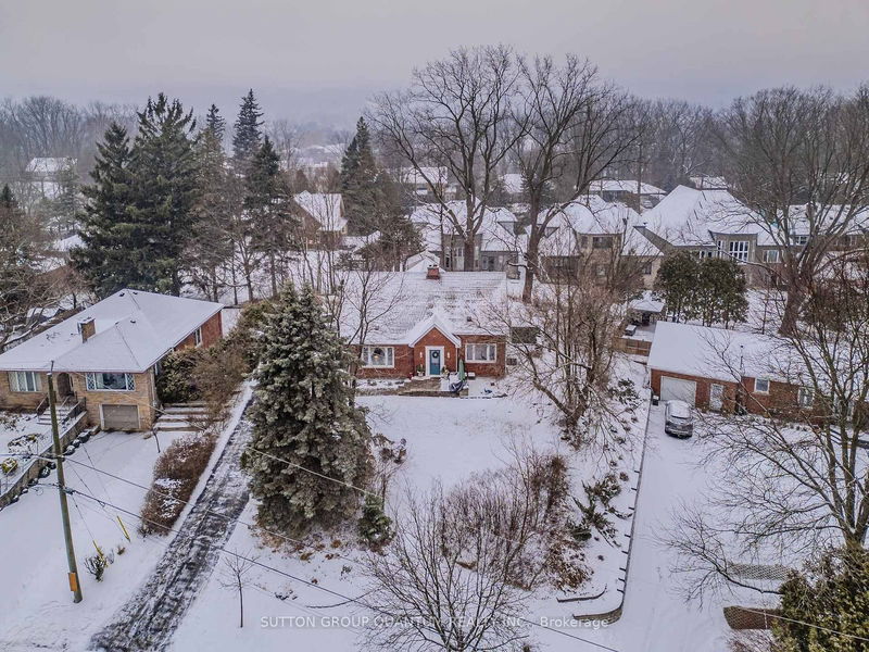 home for sale on 15 Mayfair Avenue