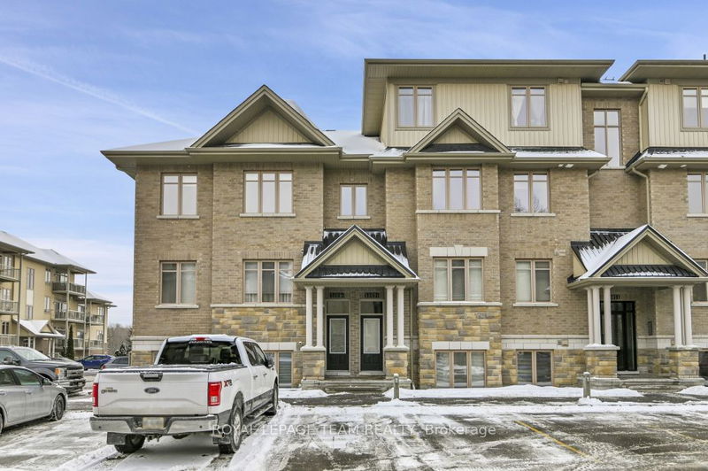 home for sale on B-1009 Beryl Private