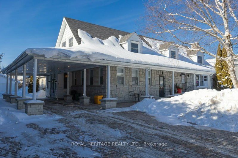 home for sale on 86 Main Street