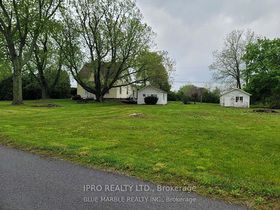 3590 Lakeshore Rd, Lincoln -  image-0-1