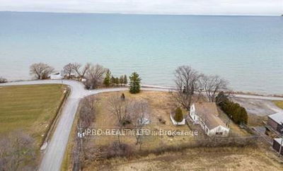 3590 Lakeshore Rd, Lincoln -  image-0-4