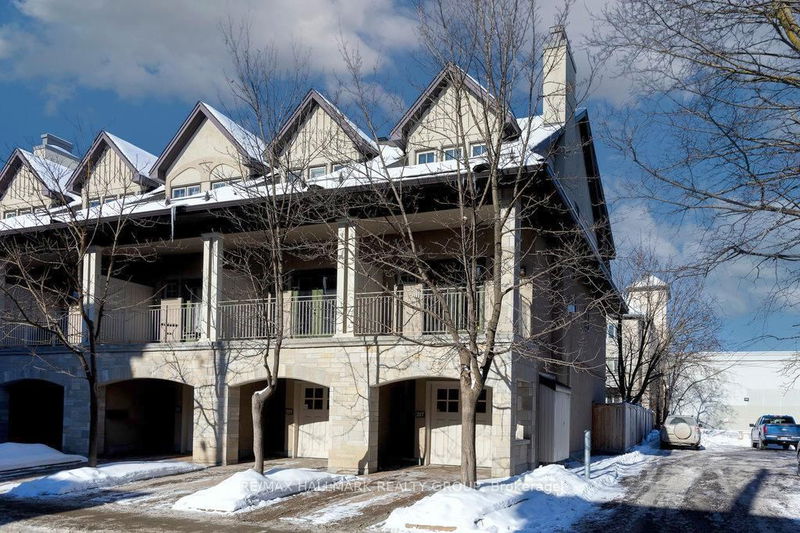 home for sale on 207 First Avenue