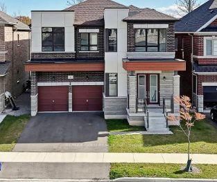 76 Elstone Place