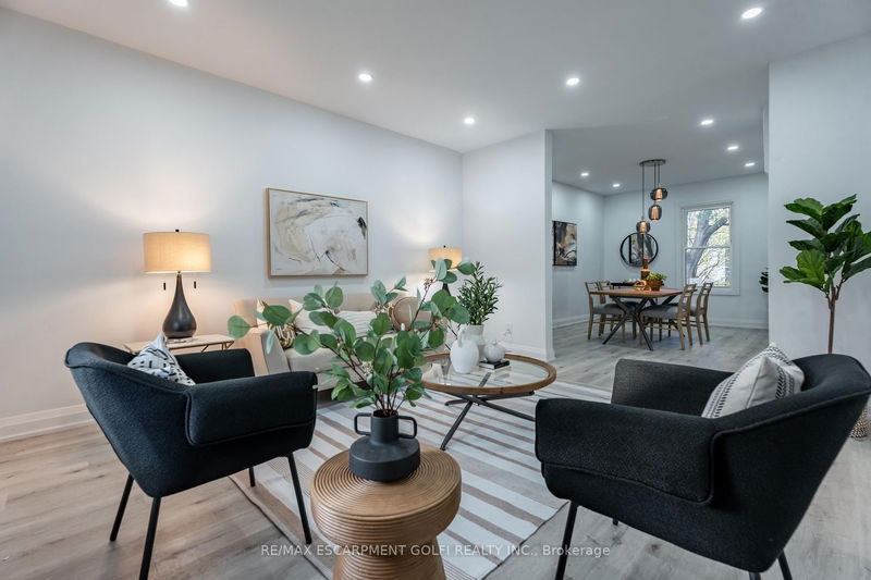 home for sale on 27 Harvey Street