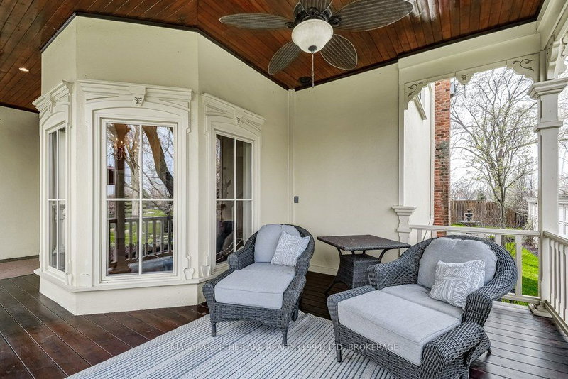 14650 Niagara Pkwy, Niagara-on-the-Lake, L0S 1J0 | Image 3