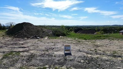 Lot 26 McCarty Dr, Cobourg - Cobourg image-0-3