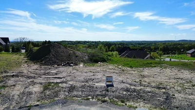 Lot 26 McCarty Dr, Cobourg - Cobourg image-0-4