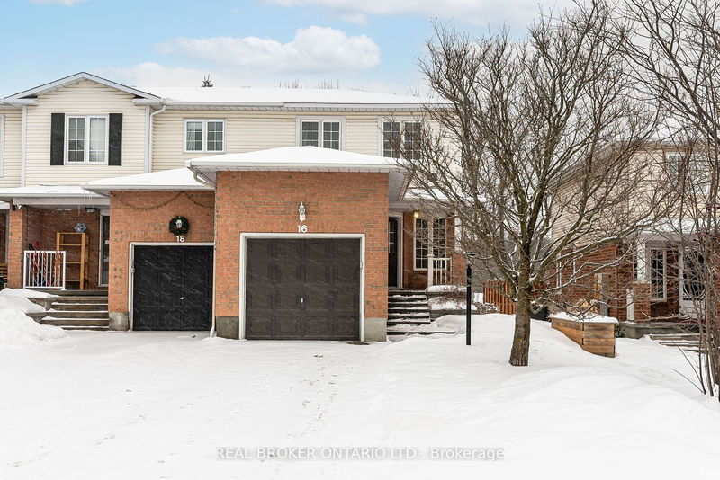 home for sale on 16 Whalings Circle