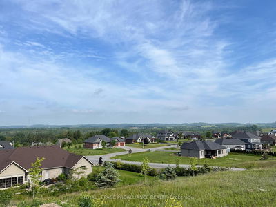 Lot 24 McCarty Dr, Cobourg - Cobourg image-0-2
