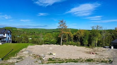 Lot 24 McCarty Dr, Cobourg - Cobourg image-0-3