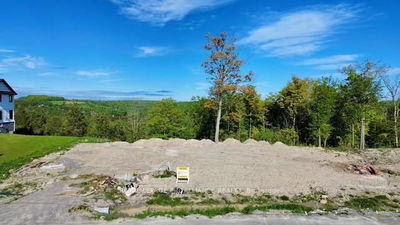 Lot 24 McCarty Dr, Cobourg - Cobourg image-0-4