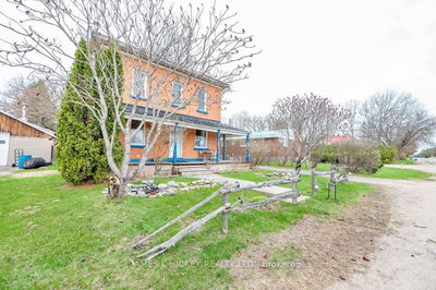 20 Main St, Chalk River - Chalk River and Laurentian Hills South image-0-1