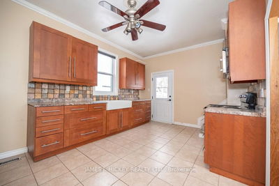 20 Main St, Chalk River - Chalk River and Laurentian Hills South image-0-3