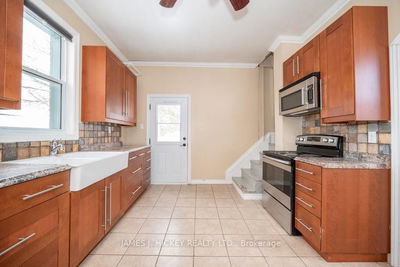 20 Main St, Chalk River - Chalk River and Laurentian Hills South image-0-4