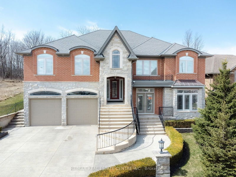 4072 Highland Park Dr, Lincoln - 982 - Beamsville image-0-0